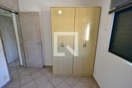 Quarto 1 de apartamento para alugar com 2 quartos, 60m² em M Sto Antônio, Campinas