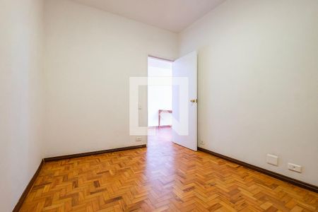 Quarto 1 de apartamento para alugar com 2 quartos, 72m² em Cerqueira César, São Paulo