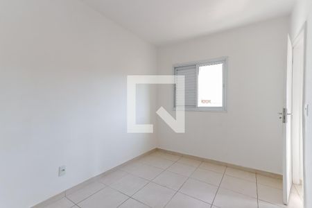 Quarto de apartamento para alugar com 1 quarto, 35m² em Vila Mazzei, São Paulo