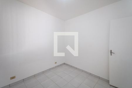 Quarto 1 de casa para alugar com 3 quartos, 100m² em Vila Prudente, São Paulo