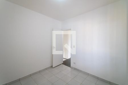 Quarto 1 de casa para alugar com 3 quartos, 100m² em Vila Prudente, São Paulo