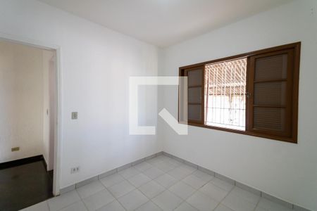 Casa para alugar com 3 quartos, 100m² em Vila Prudente, São Paulo
