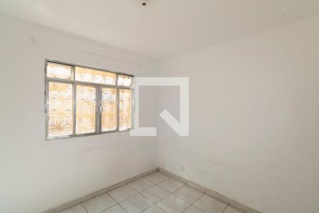 Quarto 1 de apartamento para alugar com 2 quartos, 55m² em Campo Grande, Rio de Janeiro