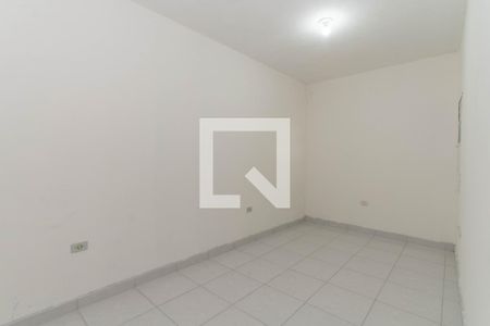 Quarto 2 de casa para alugar com 2 quartos, 62m² em Jardim Presidente Dutra, Guarulhos