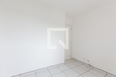 Quarto 1  de apartamento para alugar com 2 quartos, 44m² em Itaquera, São Paulo