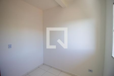 Quarto 1 de apartamento para alugar com 2 quartos, 40m² em Itaquera, São Paulo