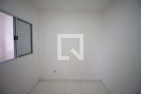 Quarto 2 de apartamento para alugar com 2 quartos, 40m² em Itaquera, São Paulo