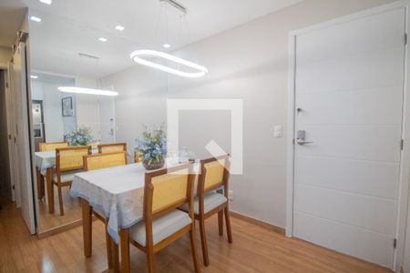 Sala  de apartamento à venda com 2 quartos, 90m² em Recreio dos Bandeirantes, Rio de Janeiro