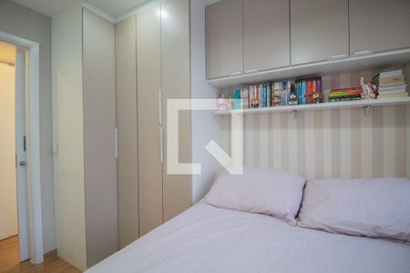 quarto 1  de apartamento à venda com 2 quartos, 90m² em Recreio dos Bandeirantes, Rio de Janeiro