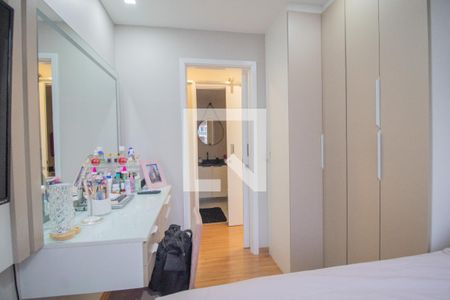 quarto 1  de apartamento à venda com 2 quartos, 90m² em Recreio dos Bandeirantes, Rio de Janeiro