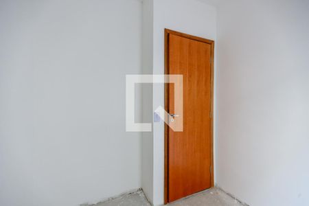 Quarto 2 de apartamento à venda com 2 quartos, 59m² em Carandiru, São Paulo