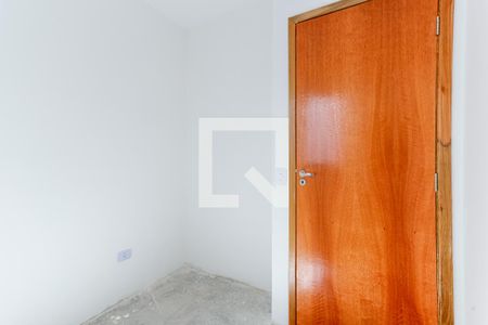 Quarto 2 de apartamento à venda com 2 quartos, 44m² em Carandiru, São Paulo