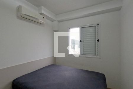 Quaro 1 de apartamento para alugar com 2 quartos, 62m² em Marapé, Santos