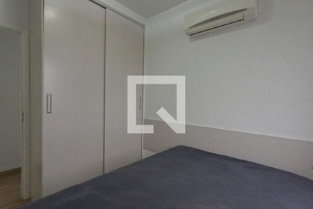 Quaro 1 de apartamento para alugar com 2 quartos, 62m² em Marapé, Santos