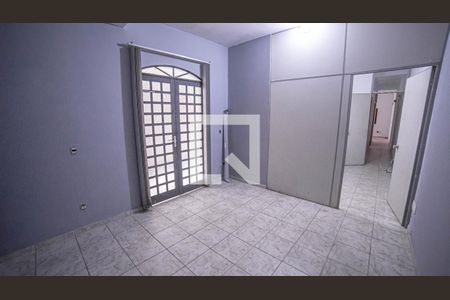 Quarto 1 de casa para alugar com 5 quartos, 160m² em Vila Brasilina, São Paulo