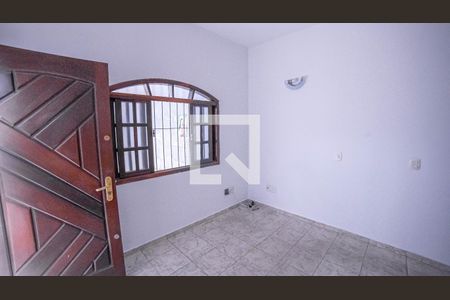 sala de casa para alugar com 5 quartos, 160m² em Vila Brasilina, São Paulo