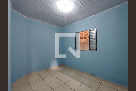 Quarto 1 de casa para alugar com 2 quartos, 90m² em Vila Jamil, Ferraz de Vasconcelos