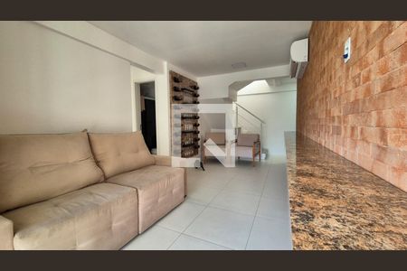 Apartamento à venda com 4 quartos, 210m² em Recreio dos Bandeirantes, Rio de Janeiro