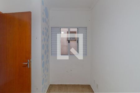 Quarto 2 de casa à venda com 3 quartos, 84m² em Vila Curuçá Velha, São Paulo