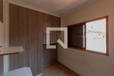 Quarto 1 de casa à venda com 3 quartos, 84m² em Vila Curuçá Velha, São Paulo