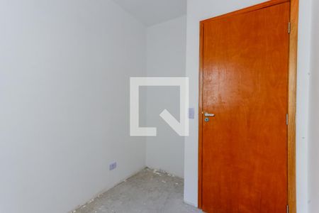 Quarto 2 de apartamento para alugar com 2 quartos, 38m² em Vila Dom Pedro Ii, São Paulo