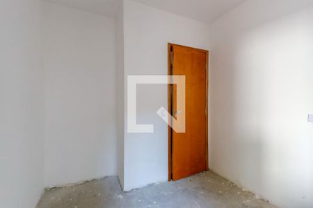 Quarto 1 de apartamento à venda com 2 quartos, 45m² em Vila Dom Pedro Ii, São Paulo