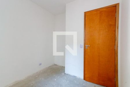 Quarto 1 de apartamento à venda com 2 quartos, 45m² em Vila Dom Pedro Ii, São Paulo