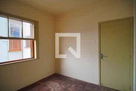 Quarto 2 de apartamento à venda com 2 quartos, 76m² em Centro, Novo Hamburgo