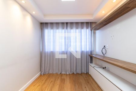 Sala de Estar de apartamento à venda com 3 quartos, 58m² em Santana, São Paulo