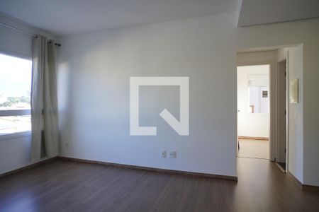 Sala de apartamento para alugar com 2 quartos, 66m² em Bom Jesus, Porto Alegre