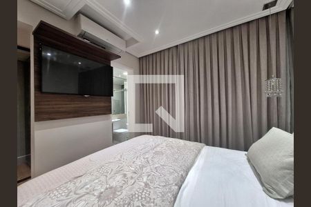 Foto 35 de apartamento à venda com 3 quartos, 105m² em Vila Formosa, São Paulo