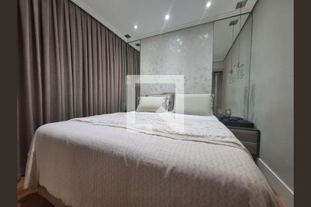 Foto 34 de apartamento à venda com 3 quartos, 105m² em Vila Formosa, São Paulo