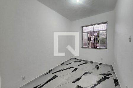 Apartamento à venda com 1 quarto, 49m² em Botafogo, Rio de Janeiro