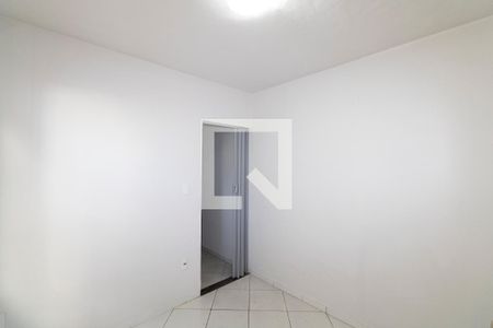 Quarto 1 de apartamento para alugar com 2 quartos, 44m² em Campo Grande, Rio de Janeiro