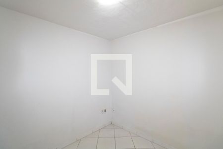 Quarto 1 de apartamento para alugar com 2 quartos, 44m² em Campo Grande, Rio de Janeiro