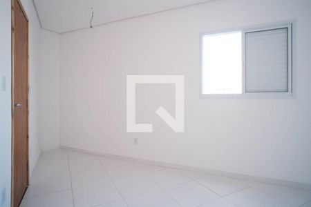 Quarto 1 de apartamento à venda com 1 quarto, 41m² em Cidade Antônio Estêvão de Carvalho, São Paulo