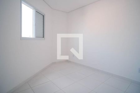Quarto 1 de apartamento à venda com 1 quarto, 41m² em Cidade Antônio Estêvão de Carvalho, São Paulo