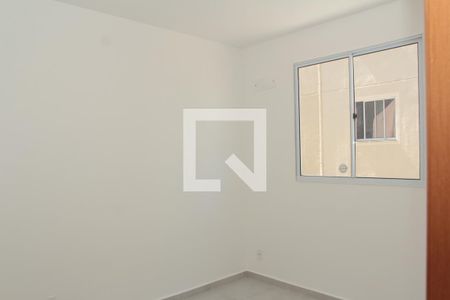 Quarto 1 de apartamento à venda com 2 quartos, 50m² em Xodó Marize, Belo Horizonte