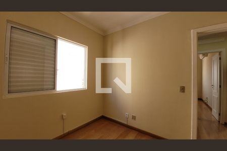 Quarto 1 de apartamento à venda com 3 quartos, 76m² em Parque das Flores, Campinas