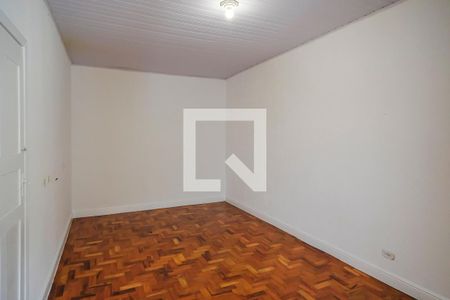 Quarto 1 de casa para alugar com 3 quartos, 190m² em Santa Paula, São Caetano do Sul