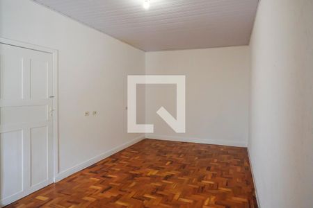 Quarto 1 de casa para alugar com 3 quartos, 190m² em Santa Paula, São Caetano do Sul