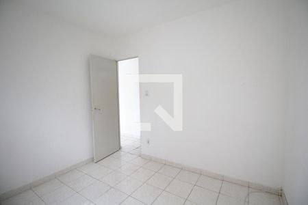 Quarto 1 de apartamento para alugar com 2 quartos, 60m² em Imbuí, Salvador