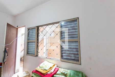 Quarto 1 de casa à venda com 5 quartos, 250m² em Jardim Danfer, São Paulo