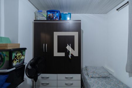 Casa à venda com 160m², 4 quartos e 3 vagas Casa à venda com 160m², 4 quartos e 3 vagasQuarto 3