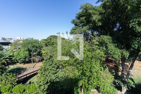 Casa à venda com 160m², 4 quartos e 3 vagas Casa à venda com 160m², 4 quartos e 3 vagasVista Varanda Salão