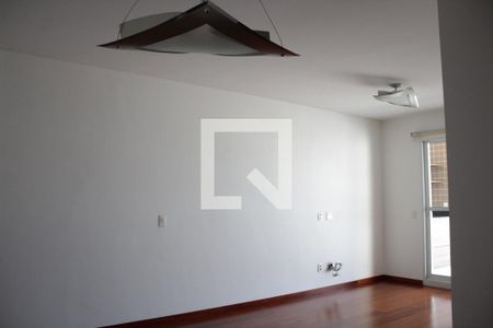 Sala de apartamento para alugar com 3 quartos, 98m² em Vila Formosa, São Paulo