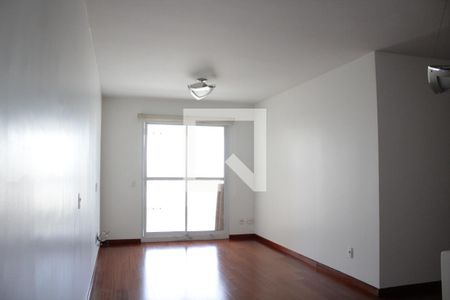 Sala de apartamento para alugar com 3 quartos, 98m² em Vila Formosa, São Paulo