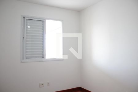 Quarto 1 de apartamento para alugar com 3 quartos, 98m² em Vila Formosa, São Paulo