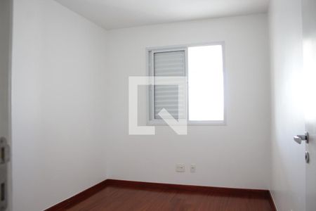 Quarto 1 de apartamento para alugar com 3 quartos, 96m² em Vila Formosa, São Paulo