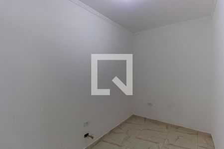 Quarto 1 de casa para alugar com 2 quartos, 99m² em Vila Sapopemba, São Paulo